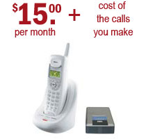 virtual No. pricing