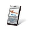 nokia e61